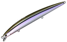 Vobler Smith Haluca 125F -12.5cm/13.9gr - Floating