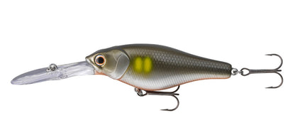 Воблер DAIWA PROREX SWIFT CRANK 250 - 7cm/12.9gr