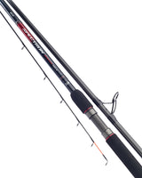 3.66m/150gr