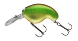 Special Chartreuse