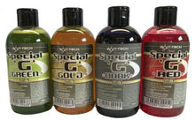 Атрактор BAIT-TECH Deluxe Liquid - 250ml (различни видове)