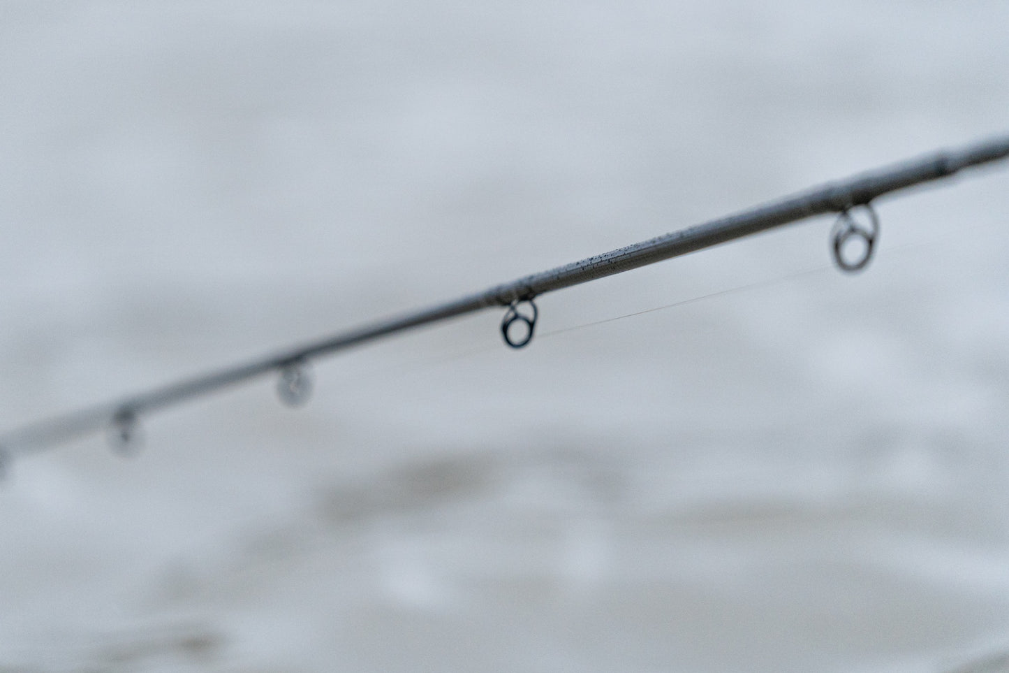 Фидер въдици DAIWA SPECTRON ULTRA DISTANCE FEEDER - New Model 2025