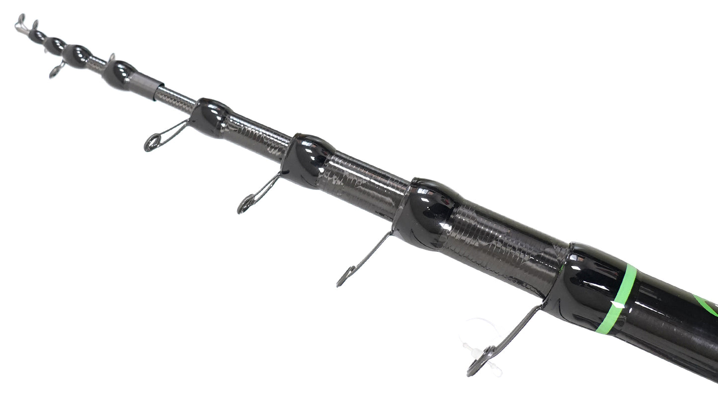 Болонезe въдици MAVER SPECTRUM BOLO MX5 - модел 2024