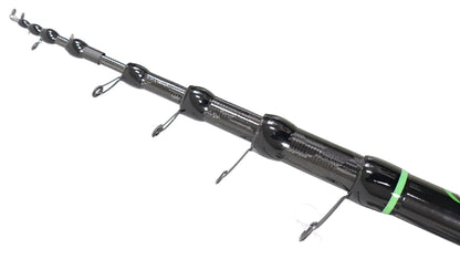 Болонезe въдици MAVER SPECTRUM BOLO MX5 - модел 2024