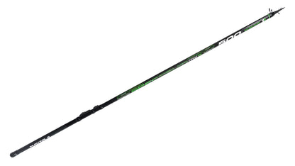 Болонезe въдици MAVER SPECTRUM BOLO MX5 - модел 2024