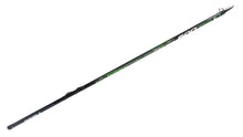 Болонезe въдици MAVER SPECTRUM BOLO MX5 - модел 2024