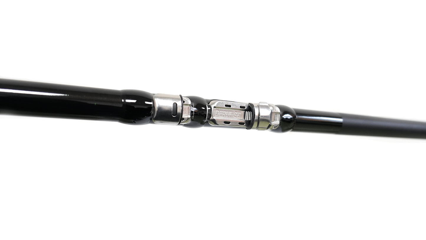 Болонезe въдици MAVER SPECTRUM BOLO MX5 - модел 2024