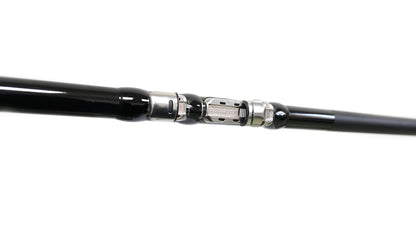 Болонезe въдици MAVER SPECTRUM BOLO MX5 - модел 2024