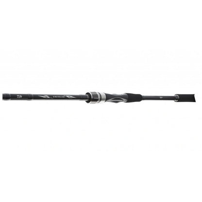 Спининг въдица DAIWA '23 EXCELER SPIN