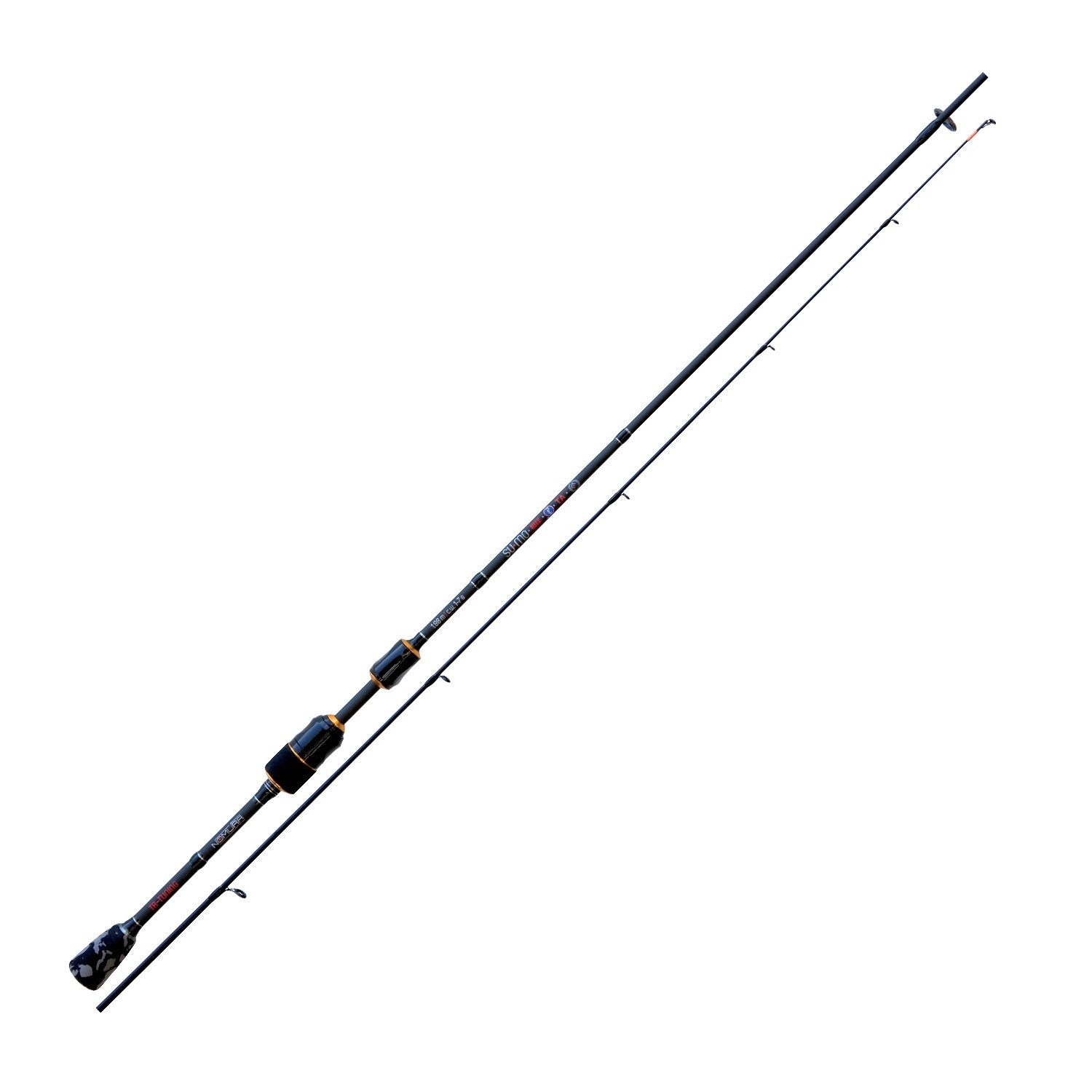 nomura-sumo-trout-area