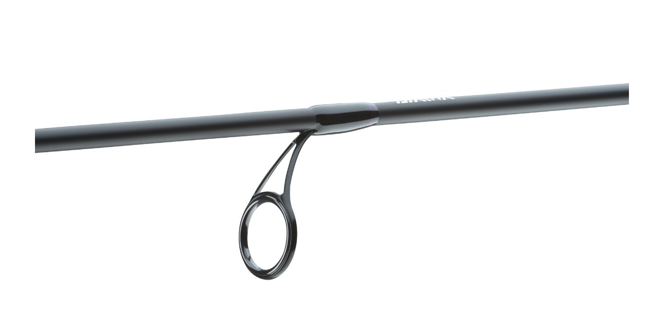 Спининг въдици DAIWA 25 PROREX S SPIN