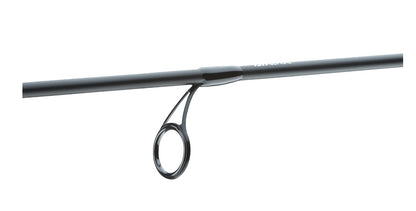 Спининг въдици DAIWA 25 PROREX S SPIN