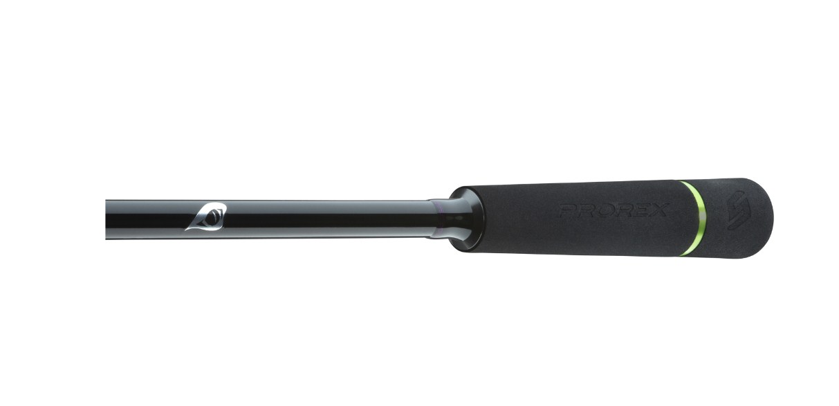 Спининг въдици DAIWA 25 PROREX S SPIN