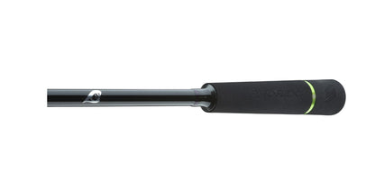 Спининг въдици DAIWA 25 PROREX S SPIN