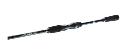 Спининг въдици DAIWA 25 PROREX S SPIN