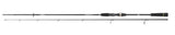 2.10m/5-21gr