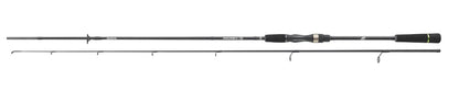 Спининг въдици DAIWA 25 PROREX S SPIN