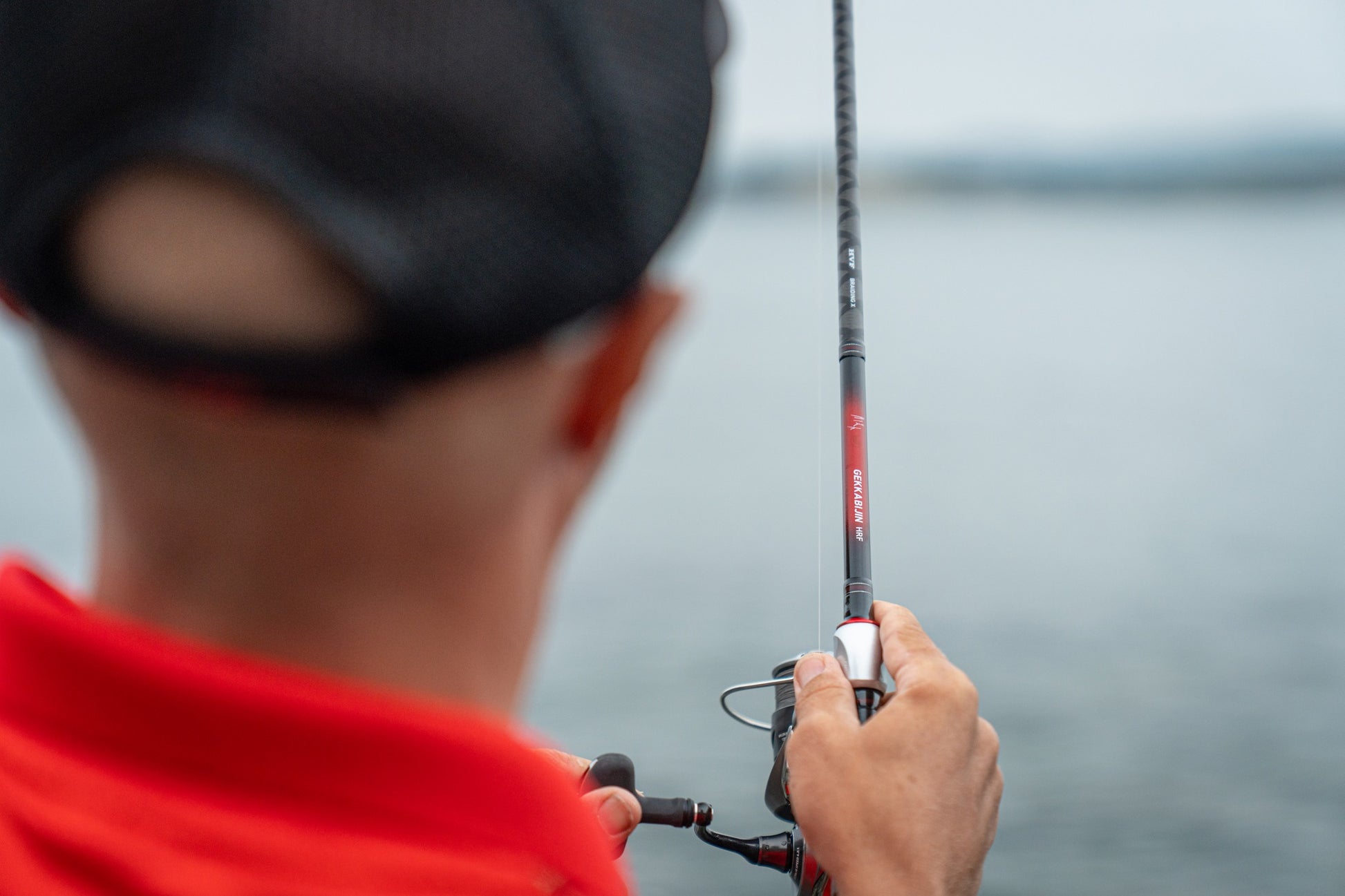 GEKKABIJIN6