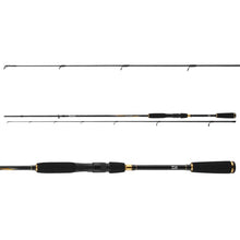 CROSSFIRE JIGGER