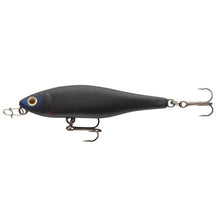 Воблер слайдер DAIWA STEEZ PENCIL 60F - 6.0cm/10.0gr