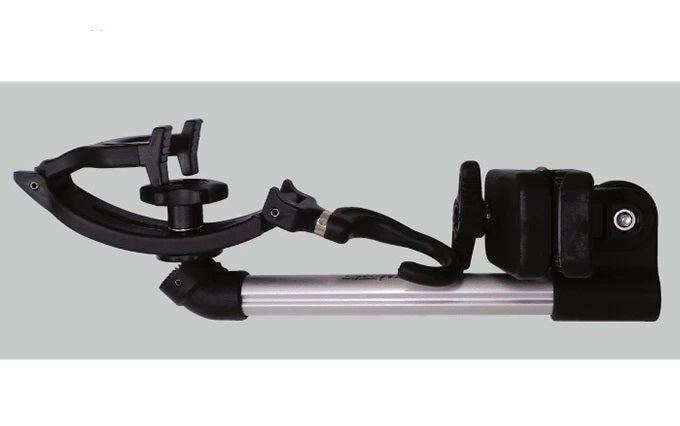 Стойка за въдици TsuriMusha MIGHTY ARM F091