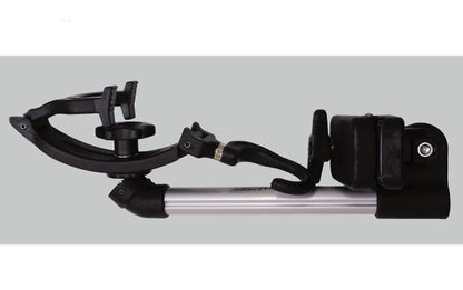 Стойка за въдици TsuriMusha MIGHTY ARM F091