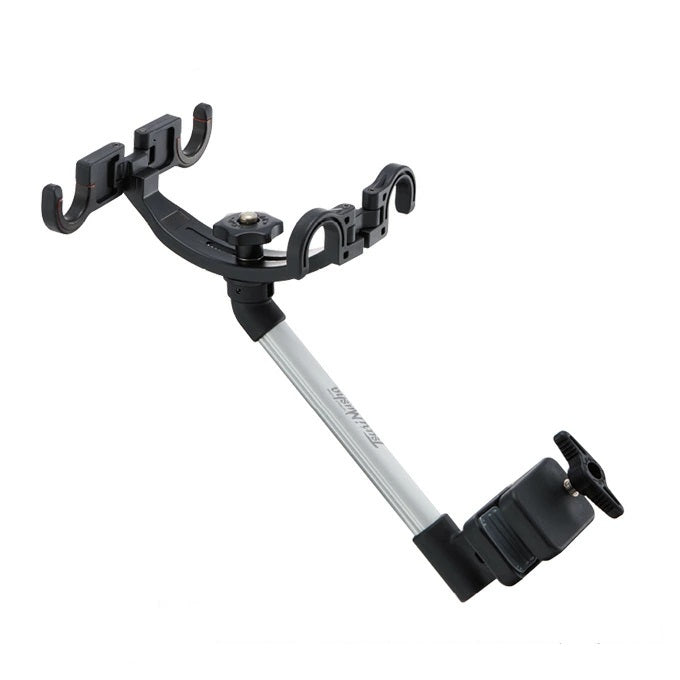 Стойка за въдици TsuriMusha MIGHTY ARM F091