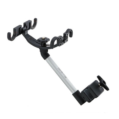 Стойка за въдици TsuriMusha MIGHTY ARM F091