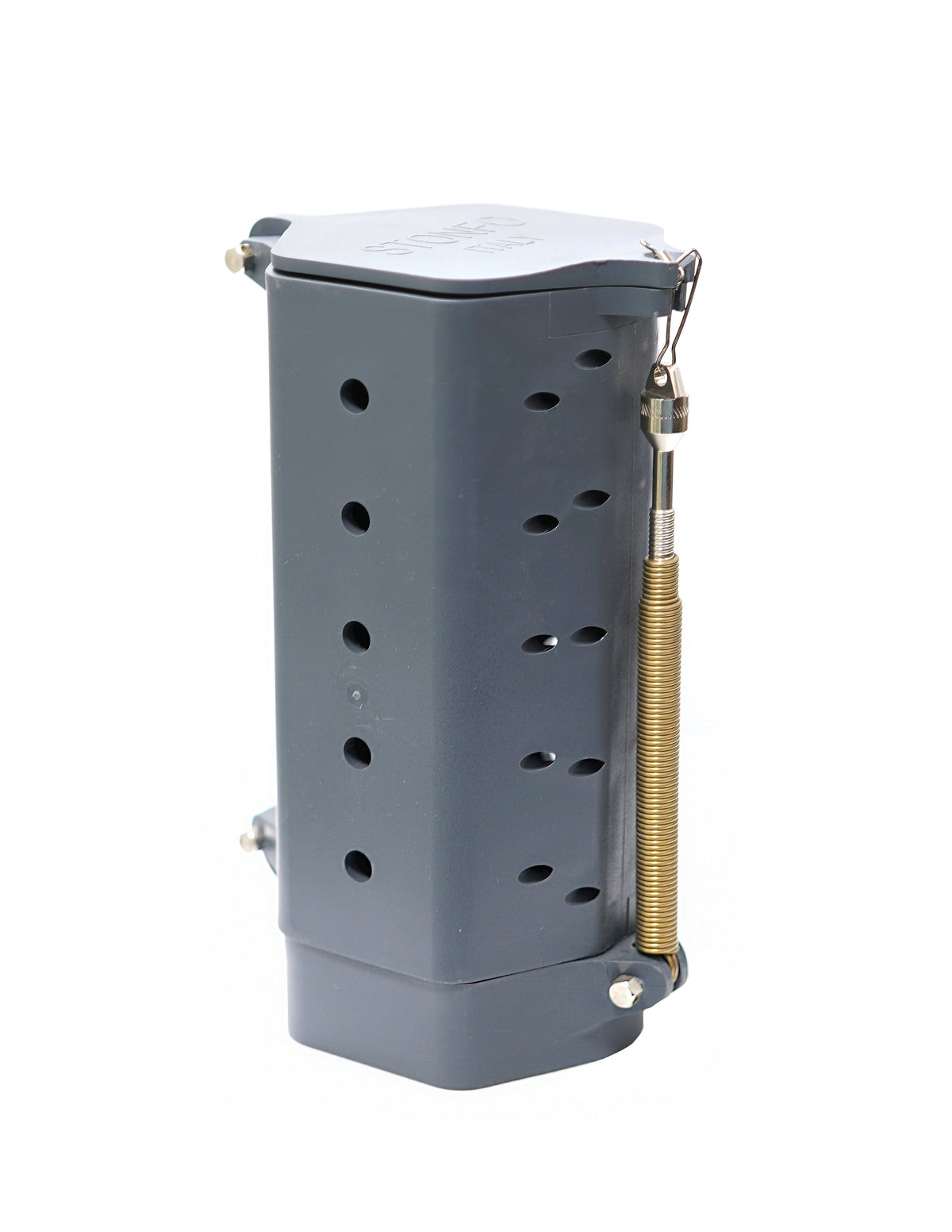 Bait dropper pentru pescuit maritim Stonfo