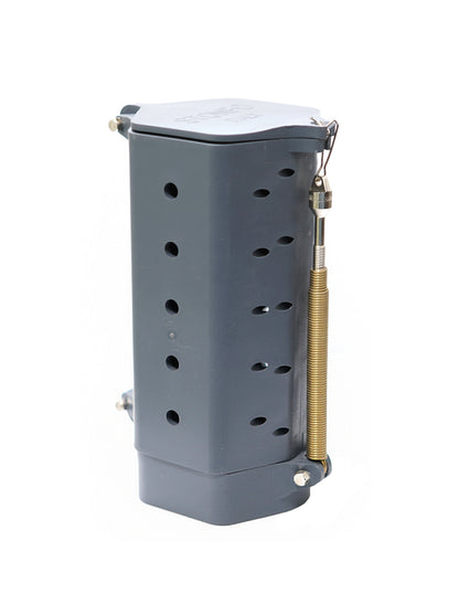 Bait dropper pentru pescuit maritim Stonfo