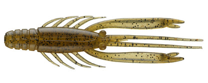 Силиконови примамки DAIWA PROREX URBAN SHRIMP - 6.0cm/2.0gr