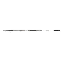 Surf въдица DAIWA '23 SEAHUNTER X TELE SURF - 3.90m/60-180gr