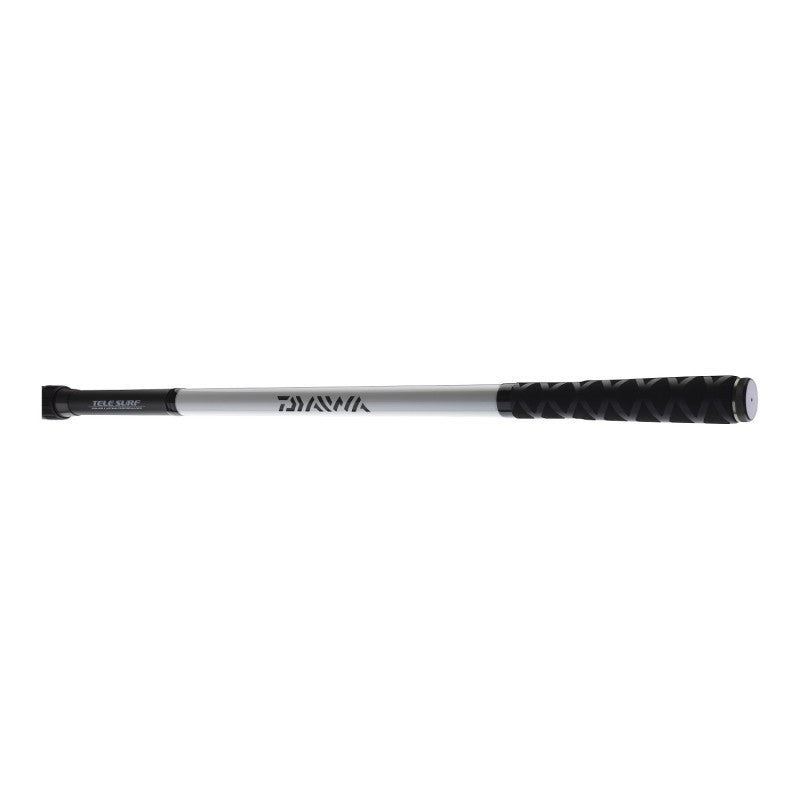 Surf въдица DAIWA '23 SEAHUNTER X TELE SURF - 3.90m/60-180gr