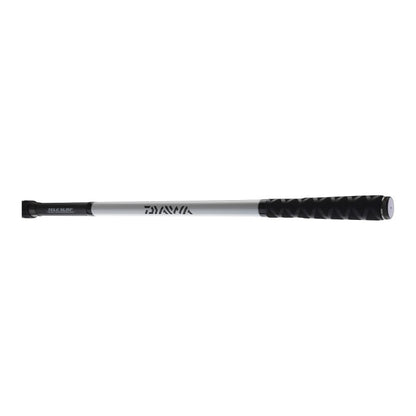 Surf въдица DAIWA '23 SEAHUNTER X TELE SURF - 3.90m/60-180gr