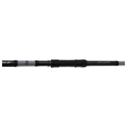 Surf въдица DAIWA '23 SEAHUNTER X TELE SURF - 3.90m/60-180gr