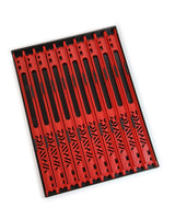 SW26X10 - 26cm/10бр