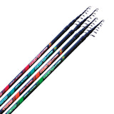 4.00m / 60gr