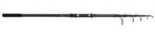Телескопична шаранджийска въдица FISHING FERRARI SPECIAL TEAM TELECARP 3.90м-3.5LB