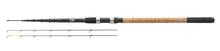 26 Black Widow Tele Feeder1