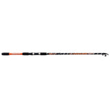 3.30m/100-200gr