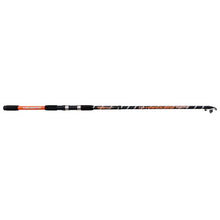 lineaeffe-vigor-hardcore-evolution
