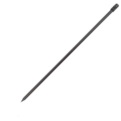 Телескопично колче AVID Lok Down Storm Pole - 36''/92 cm