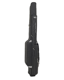 Твърд калъф за 4 въдици Daiwa TOURNAMENT 4 ROD HOLDALL 196cm - New Model 2025