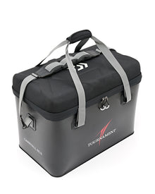 Сак за принадлежности Daiwa TOURNAMENT CARRYALL - New Model 2025