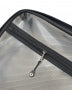 Хладилна чанта Daiwa TOURNAMENT COOLBAG - New Model 2025