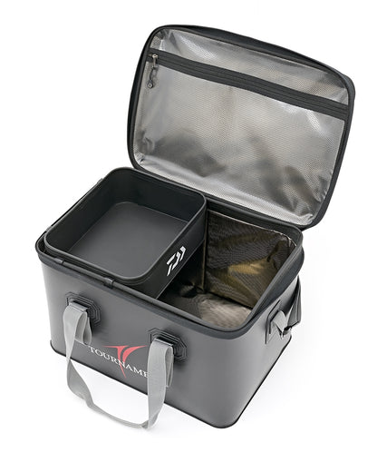 Хладилна чанта Daiwa TOURNAMENT COOLBAG - New Model 2025