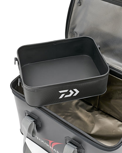 Хладилна чанта Daiwa TOURNAMENT COOLBAG - New Model 2025