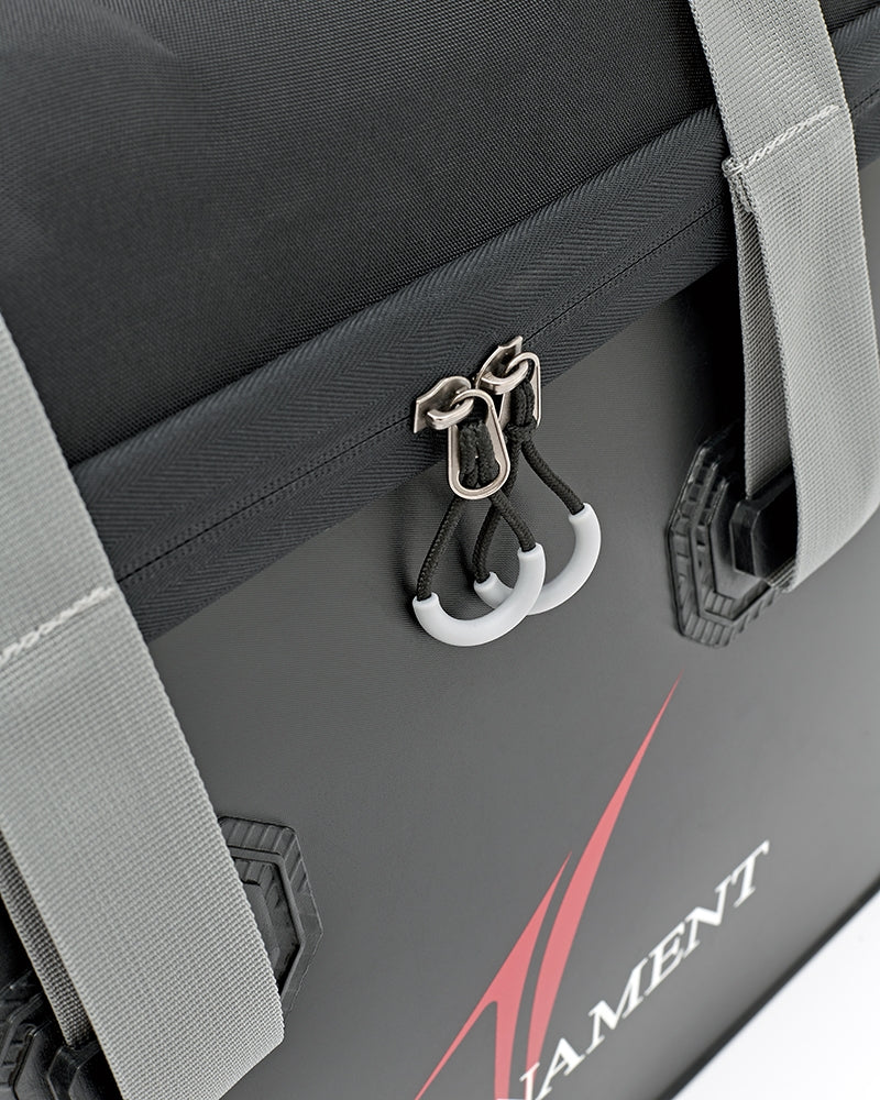 Хладилна чанта Daiwa TOURNAMENT COOLBAG - New Model 2025