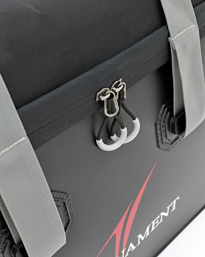 Хладилна чанта Daiwa TOURNAMENT COOLBAG - New Model 2025