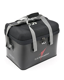 Хладилна чанта Daiwa TOURNAMENT COOLBAG - New Model 2025